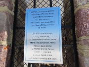 33 Santella Maria Assunta, voluta da Don Bepo nel 1951 